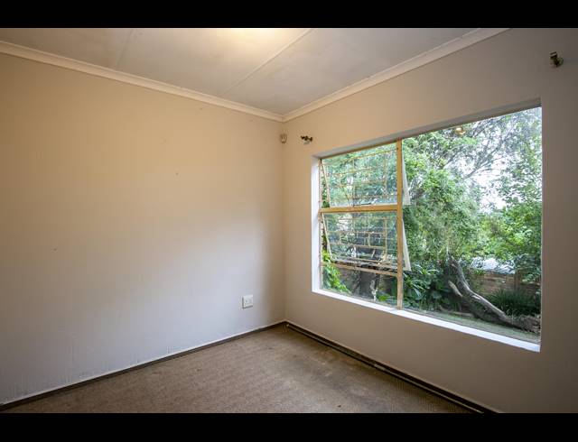 2 BEDROOM TOWNHOUSE TO LET IN WILGEHEUWEL